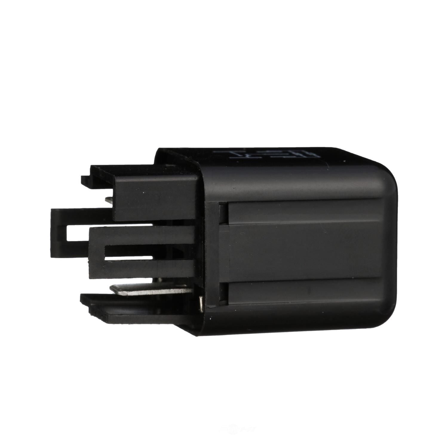 BWD R3136 HVAC Blower Motor Relay