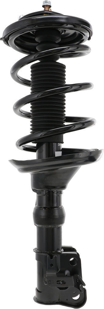 KYB SR4604 Suspension Strut and Coil Spring Assembly
