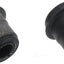 MAS Industries BB6176 Suspension Control Arm Bushing Kit