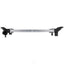 Spectra Premium Industries Inc CU897 Radiator
