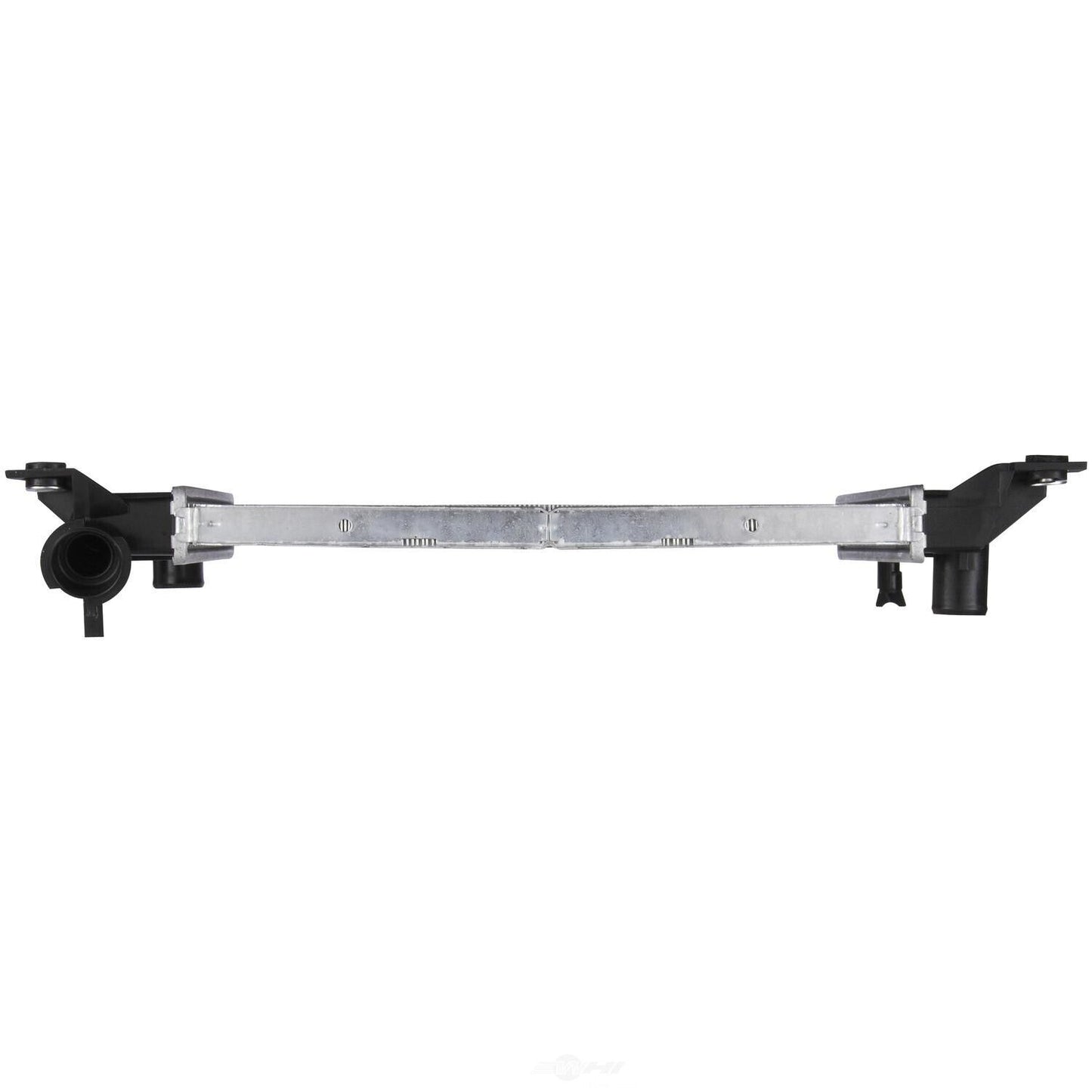 Spectra Premium Industries Inc CU897 Radiator