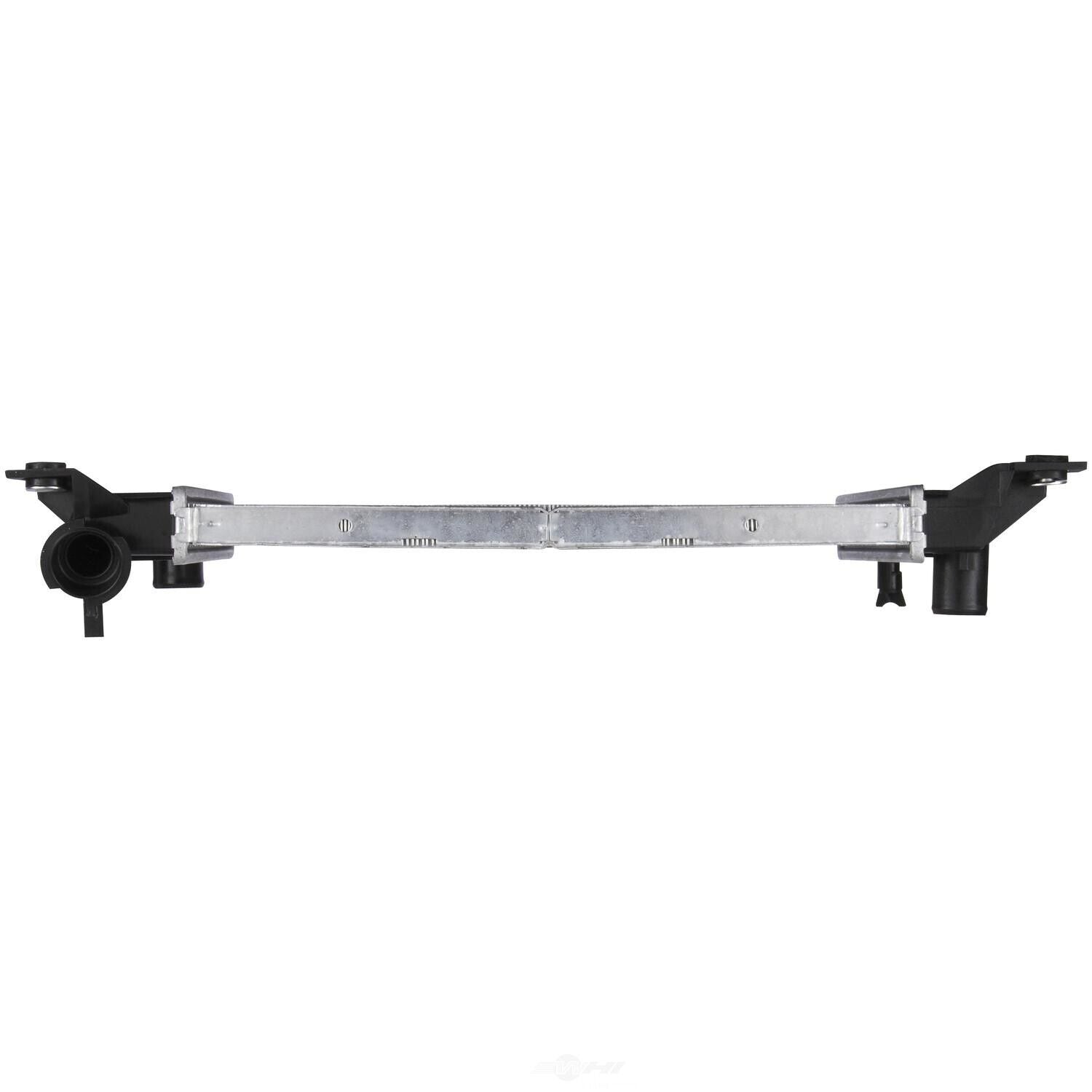 Spectra Premium Industries Inc CU897 Radiator