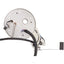 Spectra Premium Industries Inc SP2302M Fuel Pump Module Assembly