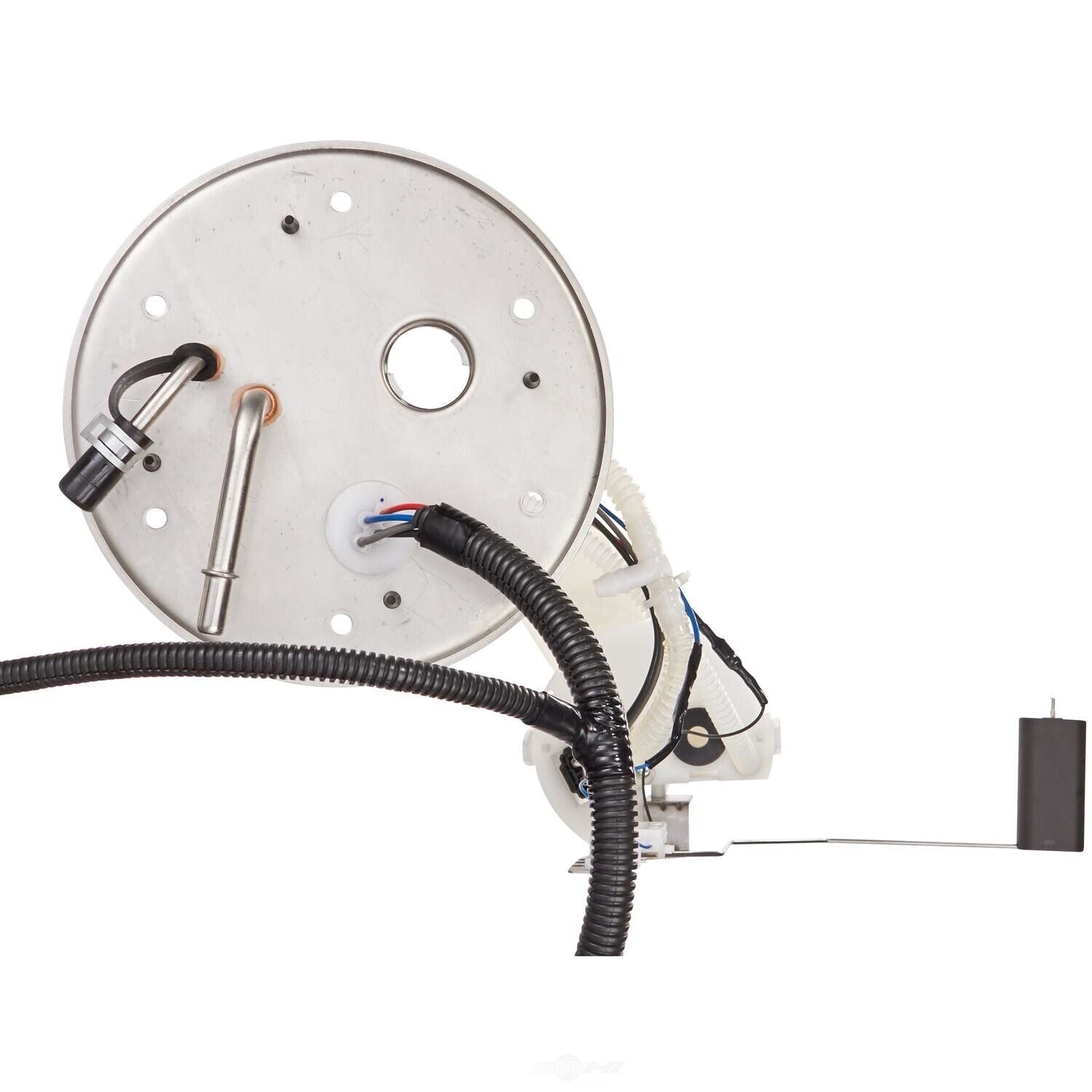 Spectra Premium Industries Inc SP2302M Fuel Pump Module Assembly