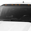 Auto Ventshade (AVS) 698294 