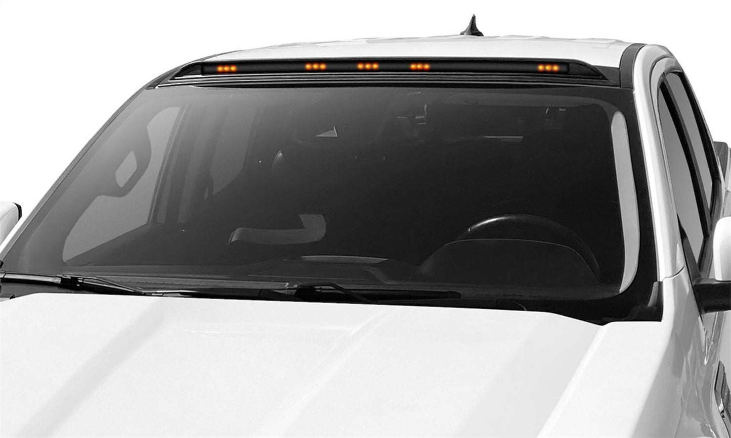 Auto Ventshade (AVS) 698294 