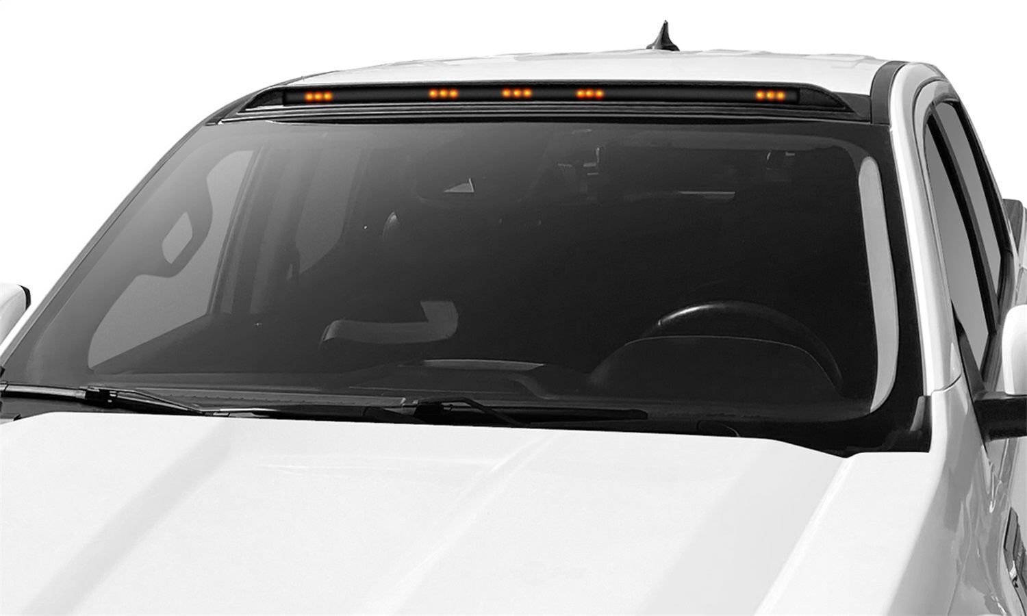 Auto Ventshade (AVS) 698294 