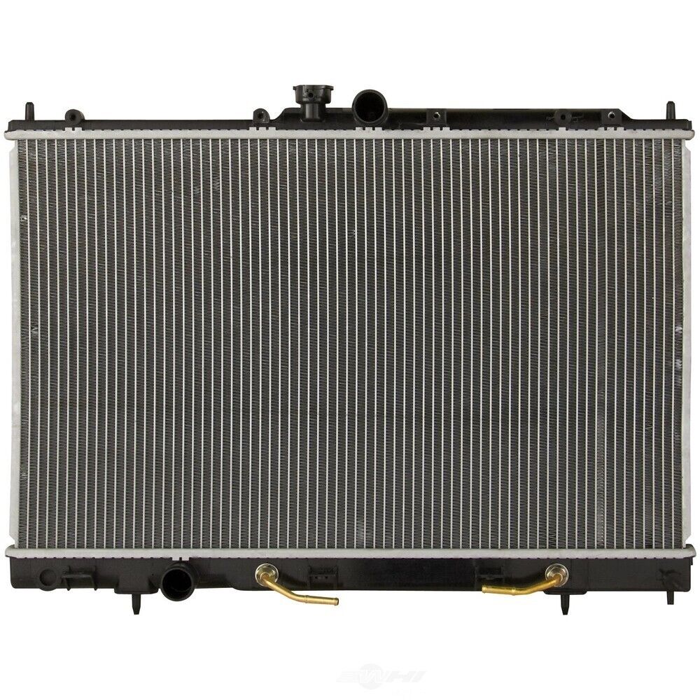 Spectra Premium Industries Inc CU2617 Radiator