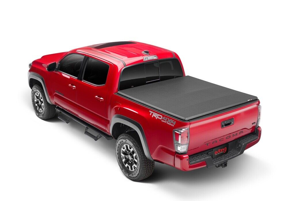 EXTANG 90460 Tonneau Cover