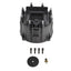 Standard DR456T Distributor Cap