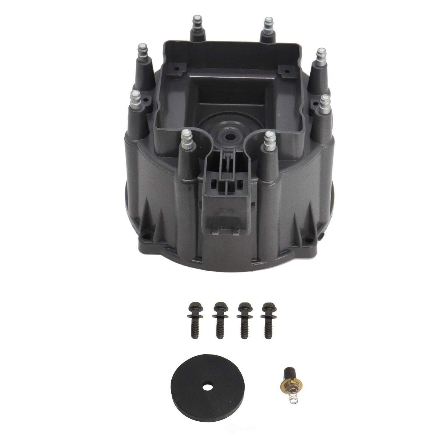 Standard DR456T Distributor Cap