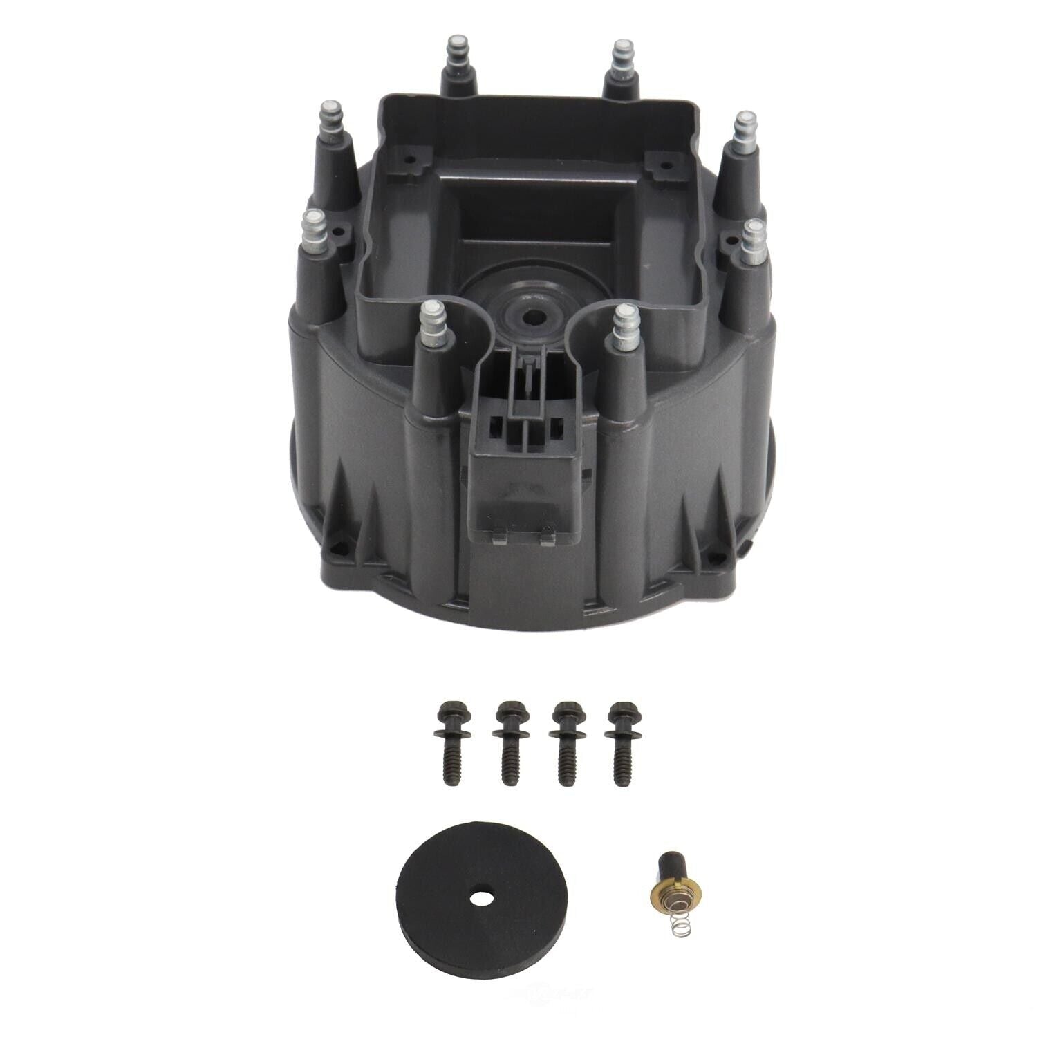 Standard DR456T Distributor Cap