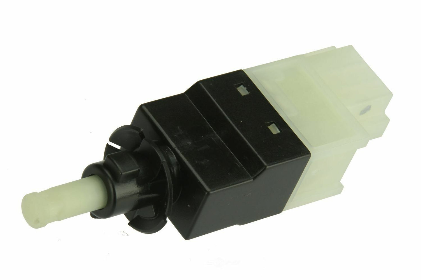 URO SHORT SKU URO-016104 Brake Light Switch