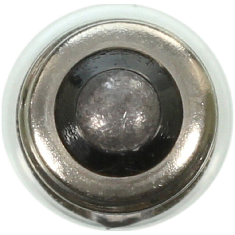 Wagner 1449 Instrument Panel Light Bulb