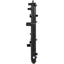 Spectra Premium Industries Inc CU13108 Radiator