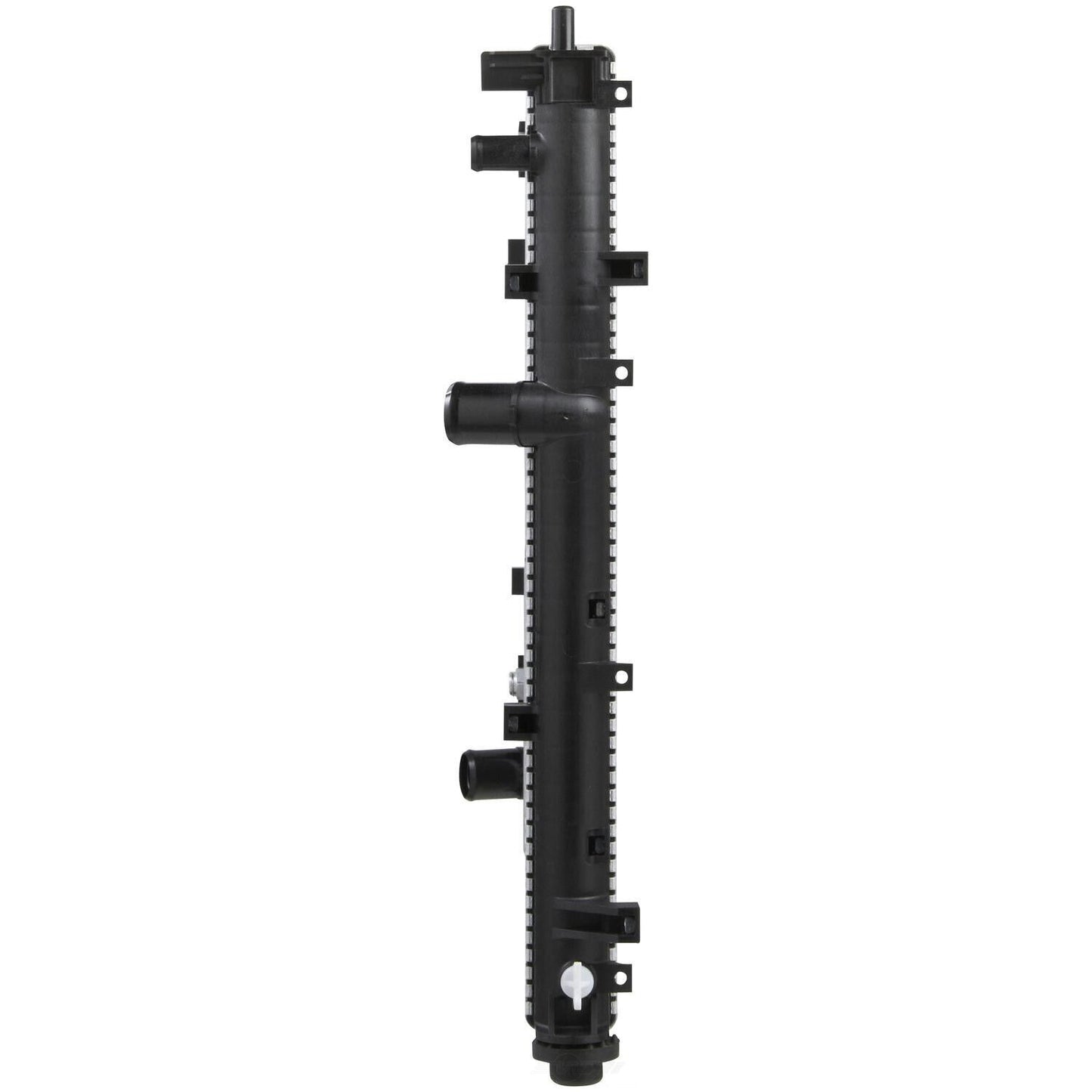 Spectra Premium Industries Inc CU13108 Radiator