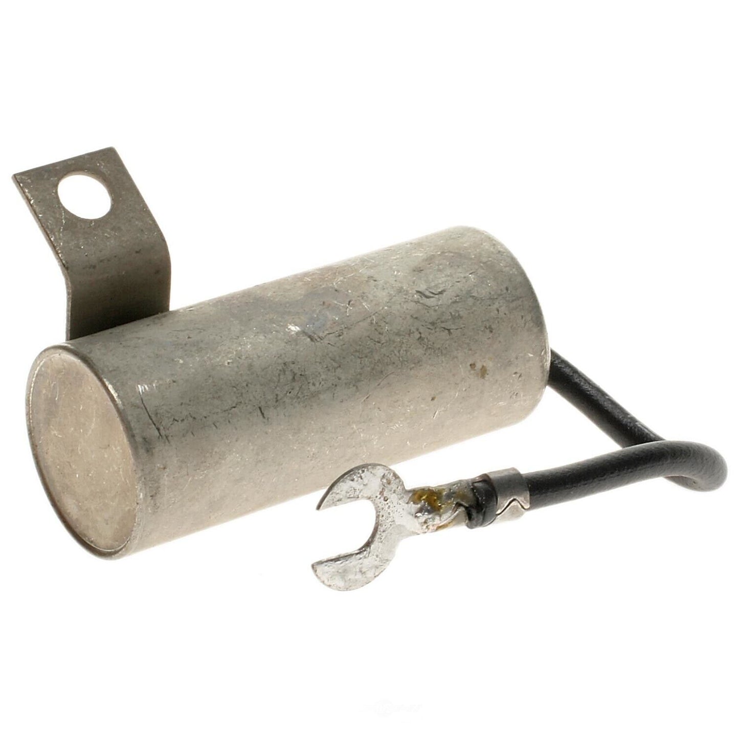 BWD G97 Ignition Condenser