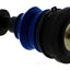 ACDelco Advantage MK80630 Suspension Ball Joint