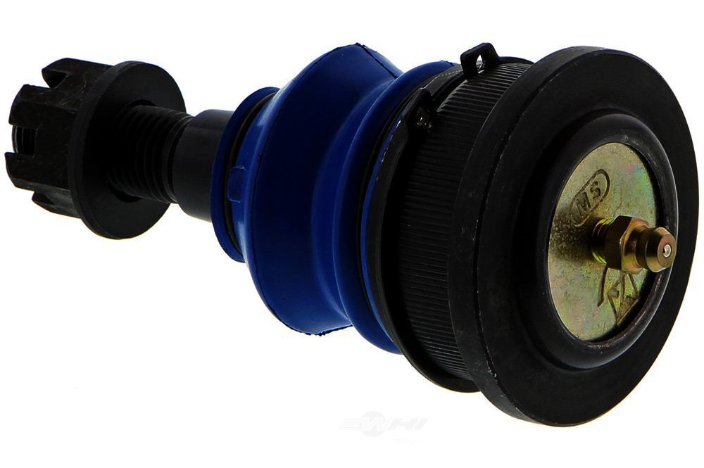 ACDelco Advantage MK80630 Suspension Ball Joint