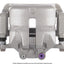 CARDONE ULTRA 18-P5270A Disc Brake Caliper