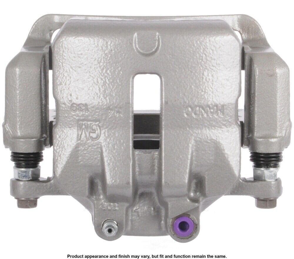 CARDONE ULTRA 18-P5270A Disc Brake Caliper