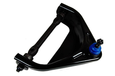 ACDelco Advantage MS20375 Suspension Control Arm and Ball Joint Assembly