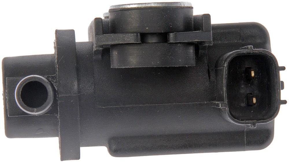 Dorman 911-141 Vapor Canister Purge Valve
