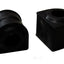 ACDelco Advantage MS76864 Suspension Stabilizer Bar Bushing Kit
