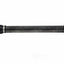 GSP North America NCV68501 CV Axle Assembly
