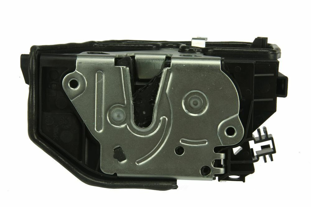 URO SHORT SKU URO-015320 Door Lock Assembly