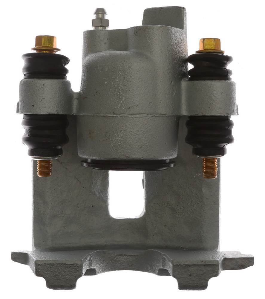 ACDelco Professional Durastop 18FR979C Disc Brake Caliper