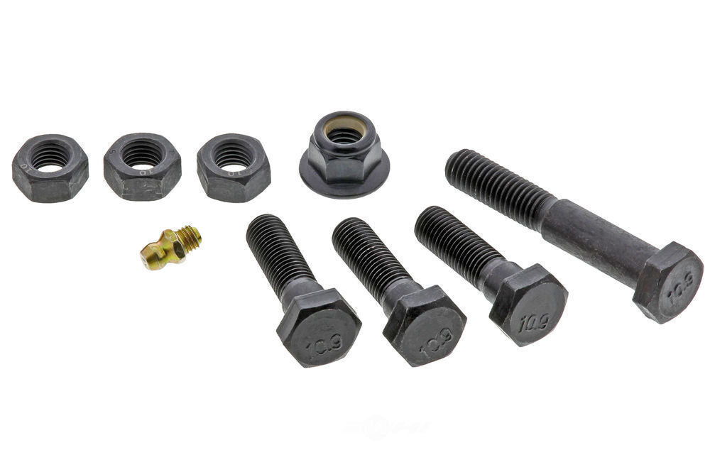 ACDelco Advantage MK80992 Suspension Ball Joint