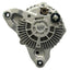 ACDelco Professional 334-2854 Alternator