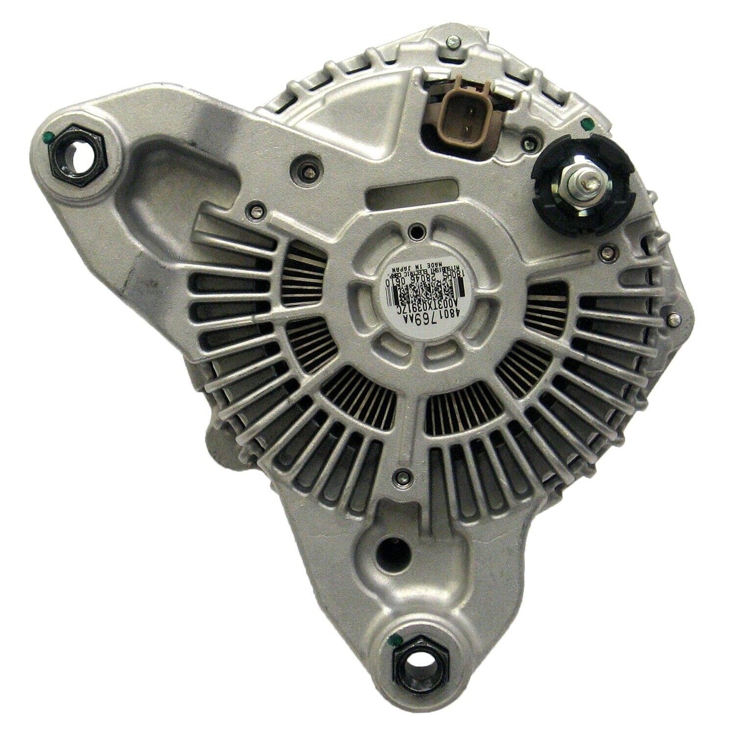 ACDelco Professional 334-2854 Alternator