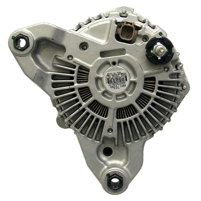 ACDelco Professional 334-2854 Alternator