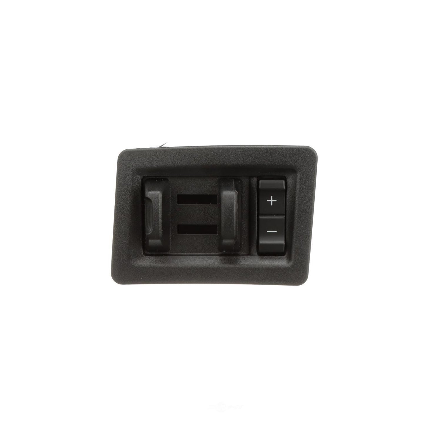 BWD TBC006 Trailer Brake Control Module