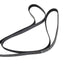 ACDelco GM Original Equipment 12637204 Serpentine Belt