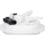 Spectra Premium Industries Inc SP6046M Fuel Pump Module Assembly