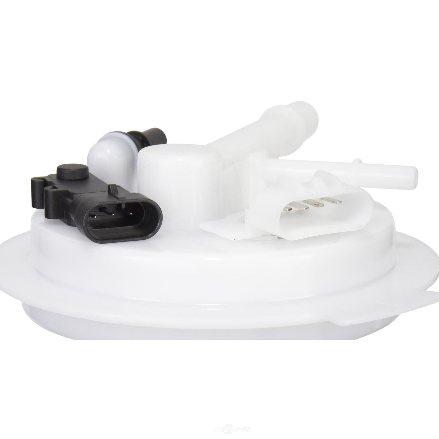 Spectra Premium Industries Inc SP6046M Fuel Pump Module Assembly
