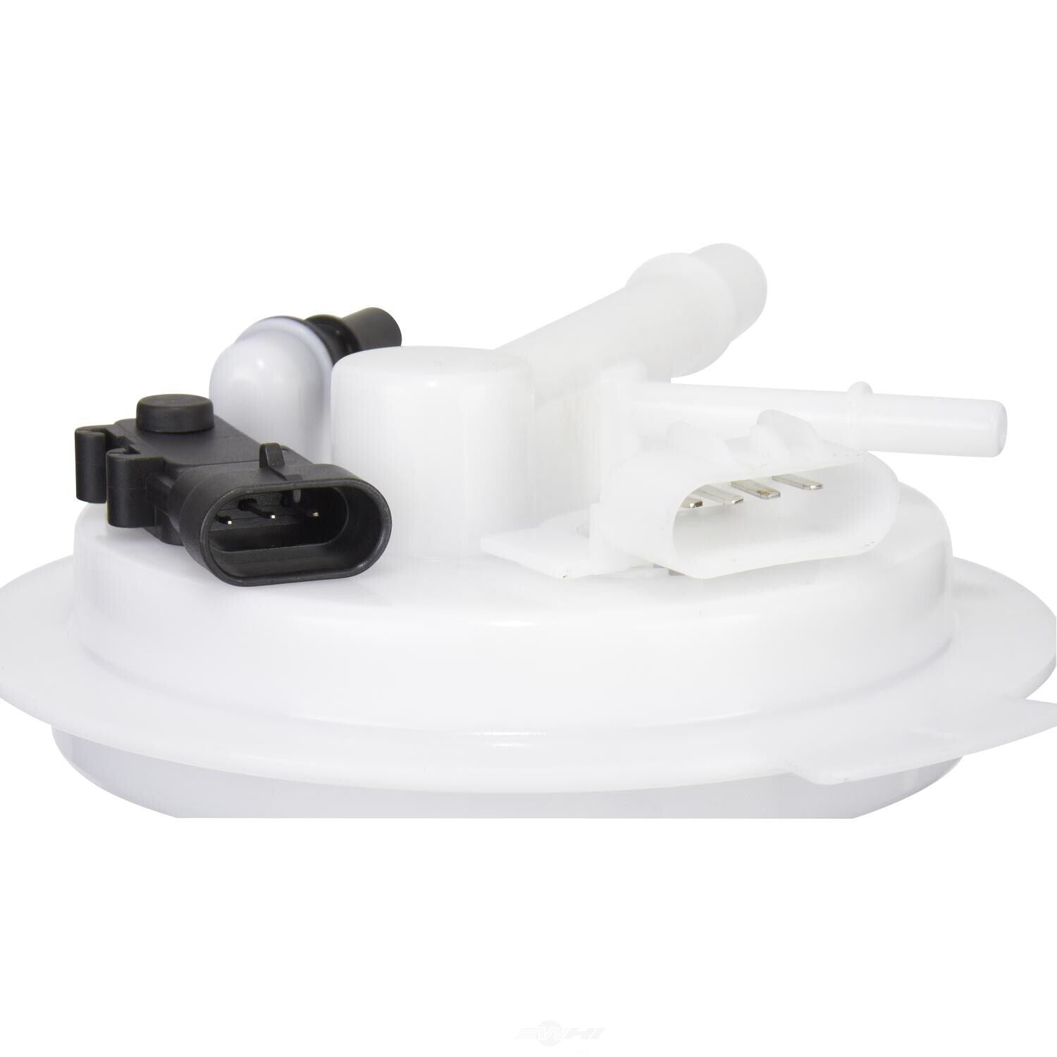 Spectra Premium Industries Inc SP6046M Fuel Pump Module Assembly