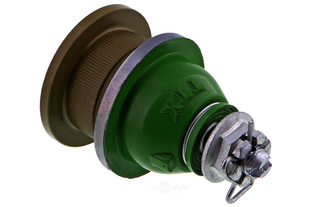 ACDelco Advantage TXK90336 Suspension Ball Joint