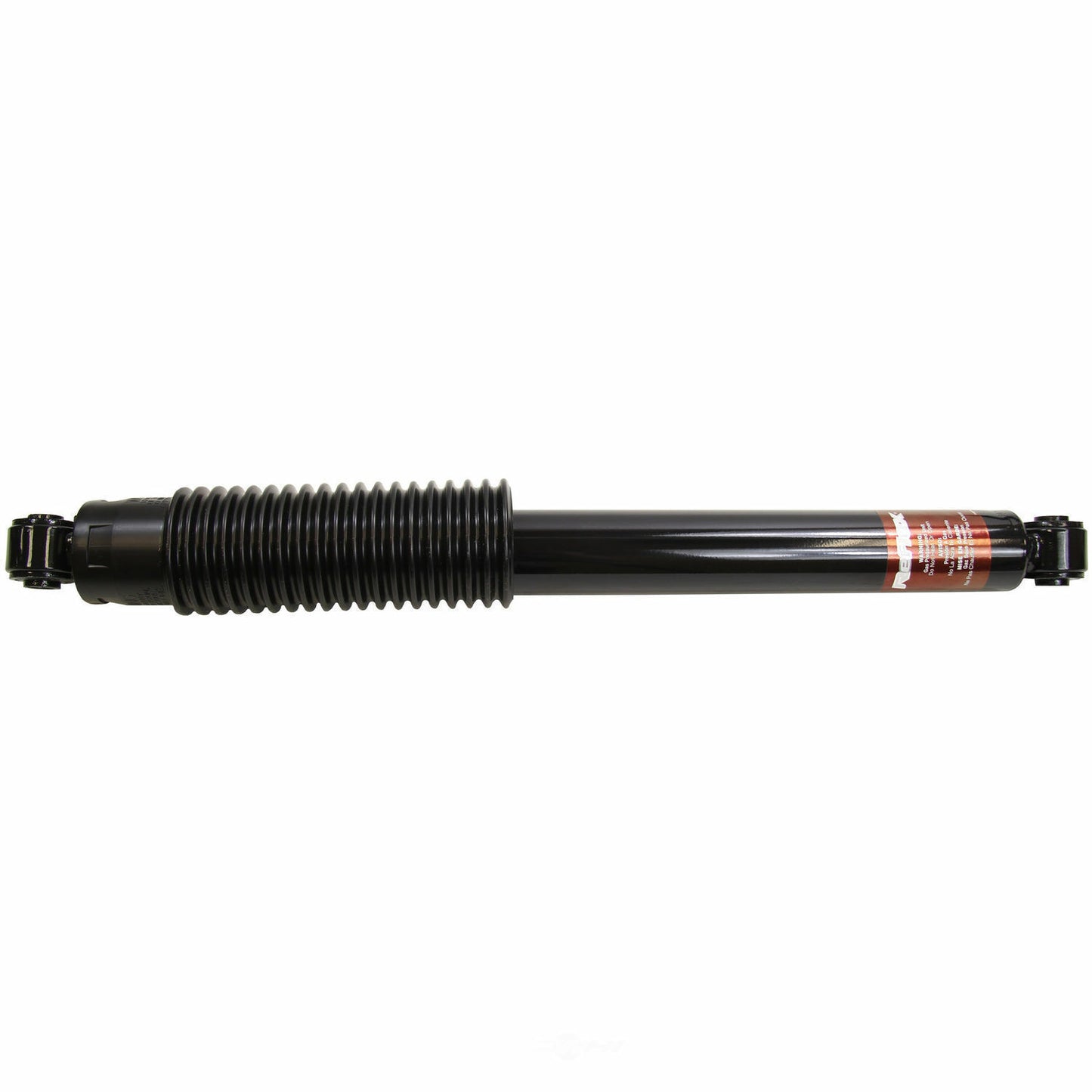 Monroe 90031C3 
