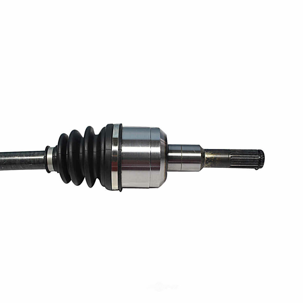GSP North America NCV11902 CV Axle Assembly