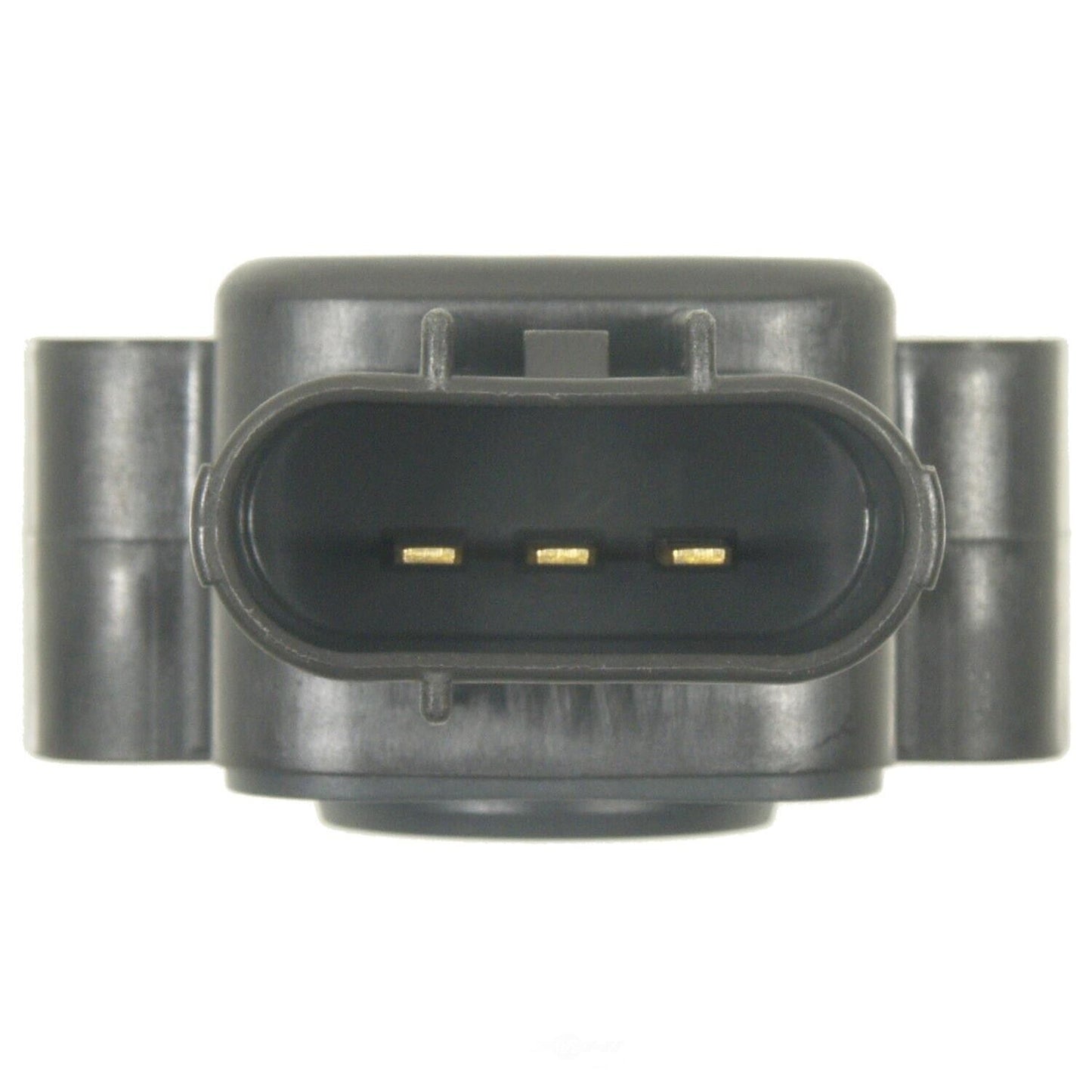Standard TH157T Throttle Position Sensor
