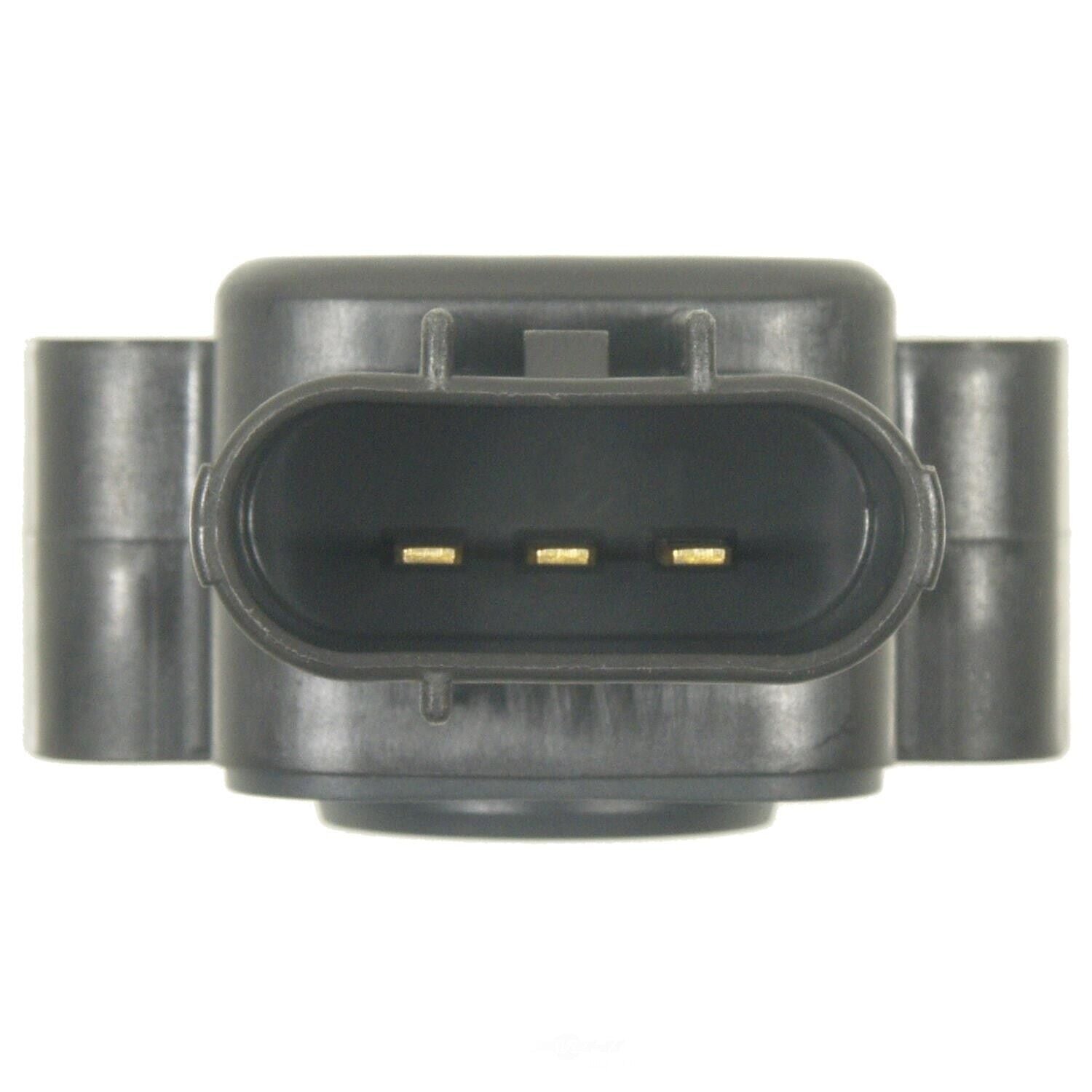 Standard TH157T Throttle Position Sensor