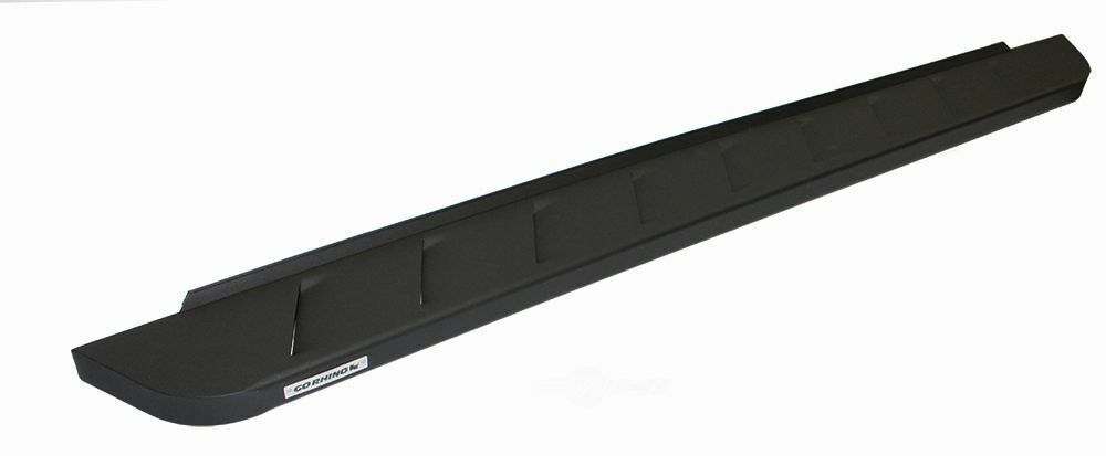 GO RHINO 63442987PC Running Board