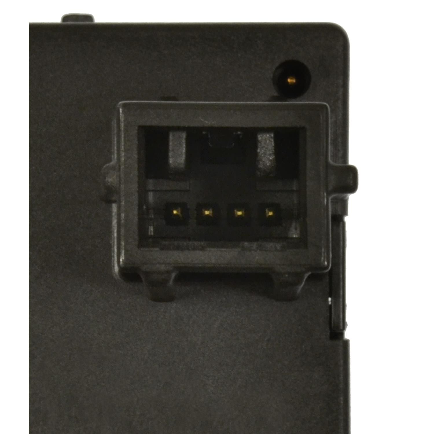 BWD S19010 Steering Angle Sensor