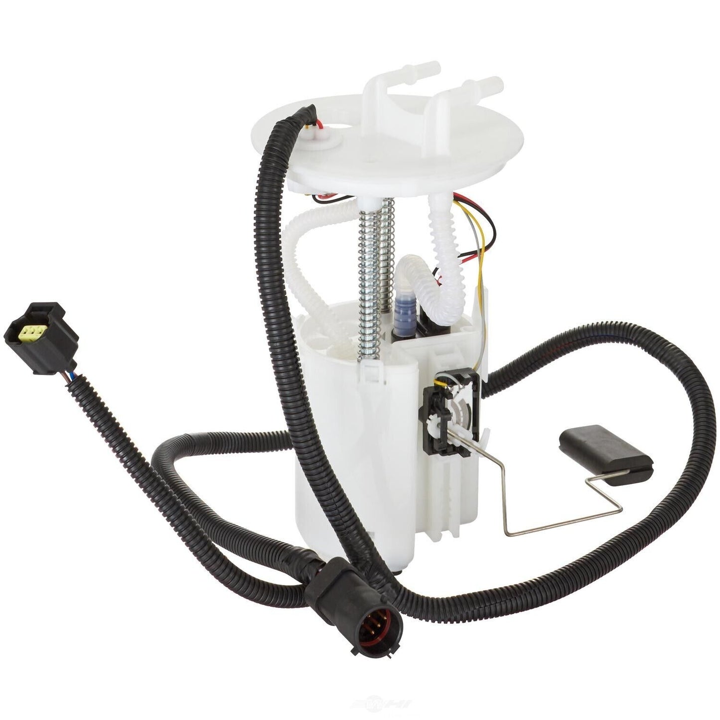 Spectra Premium Industries Inc SP2248M Fuel Pump Module Assembly