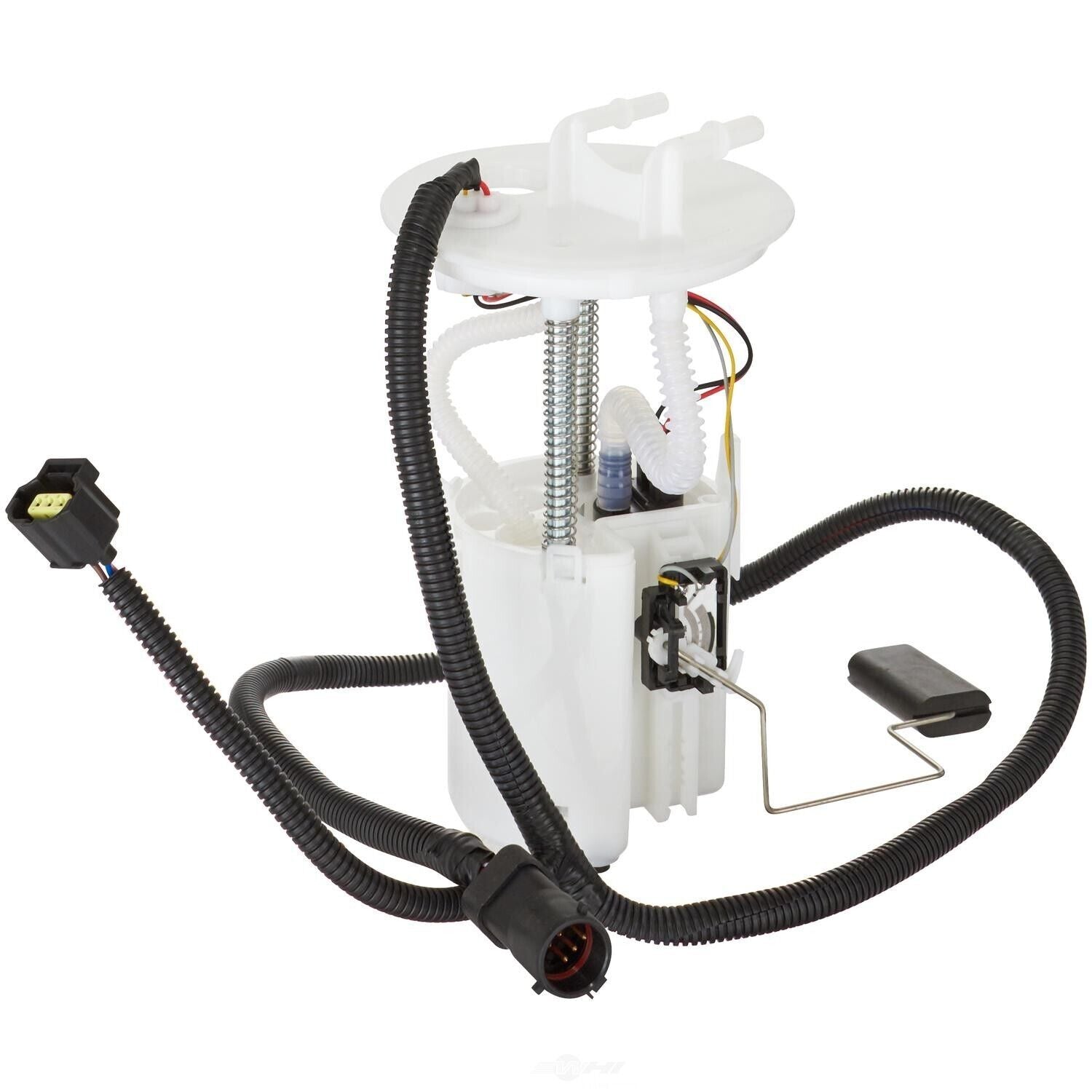 Spectra Premium Industries Inc SP2248M Fuel Pump Module Assembly