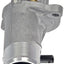 Dorman 902-3045 Engine Coolant Thermostat Housing Assembly